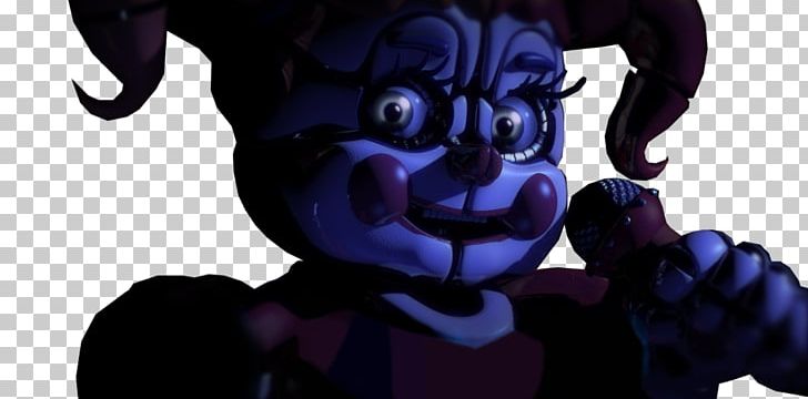 Five Nights At Freddy's: Sister Location Five Nights At Freddy's 3 Freddy Fazbear's Pizzeria Simulator Animatronics PNG, Clipart,  Free PNG Download