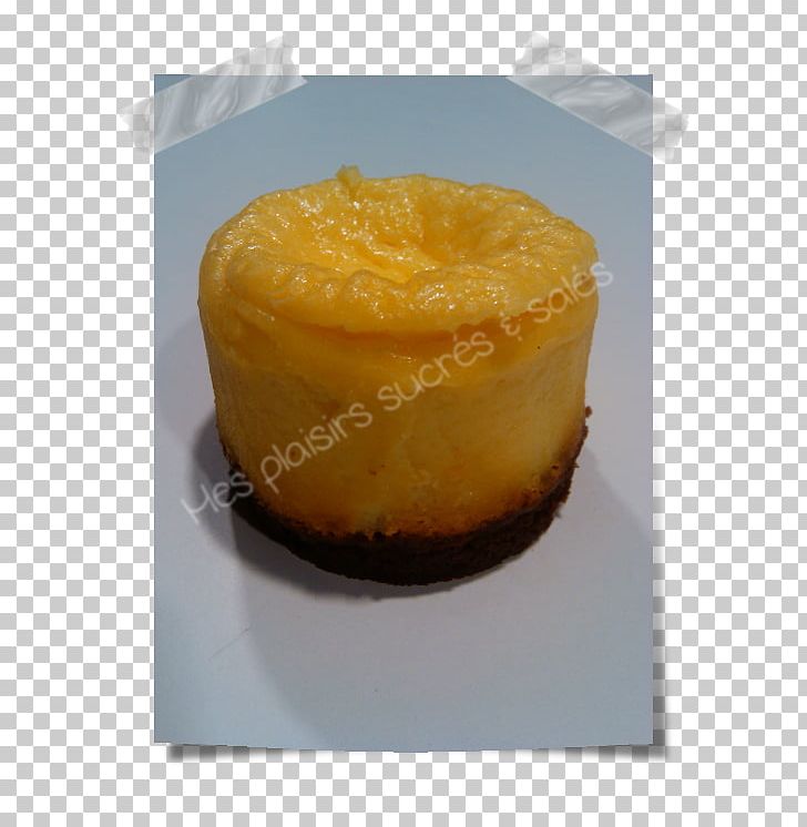 Flan Crème Caramel Pudding PNG, Clipart, Chees Cake, Creme Caramel, Dessert, Flan, Food Free PNG Download