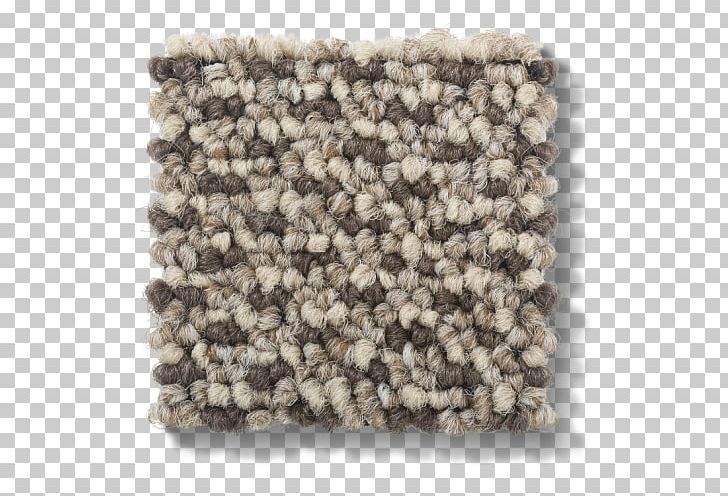 Flooring Wool PNG, Clipart, Billowing Flames, Flooring, Fur, Others, Wool Free PNG Download