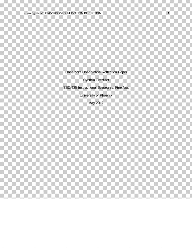Four Seasons Hotels And Resorts Bus Document Financial Management PNG, Clipart, Angle, Area, Black And White, Brand, Bus Free PNG Download