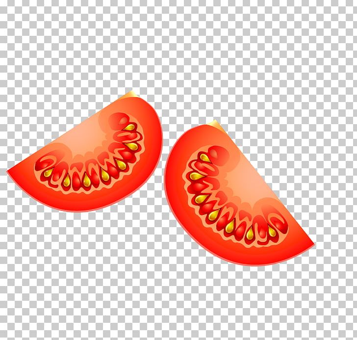 Fruit Tomato Vecteur PNG, Clipart, Beefsteak Tomato, Cherry Tomato, Diet Food, Euclidean Vector, Food Free PNG Download