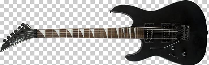 Gibson Flying V Jackson Dinky Jackson Soloist Jackson Guitars PNG, Clipart, Acoustic Electric Guitar, Cutaway, Guitar Accessory, Lef, Musical Instrument Free PNG Download