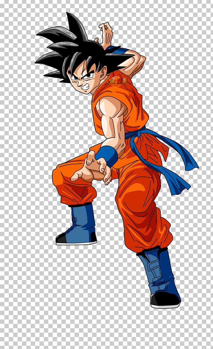 Goku Vegeta Trunks Dragon Ball Super Saiyan PNG, Clipart, Action Figure, Anime, Art, Cartoon, Dragon Ball Free PNG Download