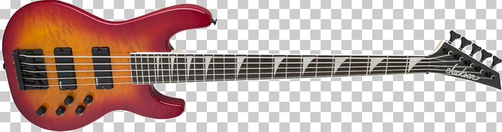 Ibanez Electric Guitar Bass Guitar Jackson Guitars PNG, Clipart, Acoustic Electric Guitar, Bass Guitar, Double Bass, Guitar Accessory, Ibanez Rg Free PNG Download