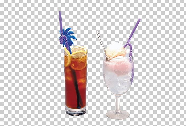 Ice Cream Soft Drink Iced Tea Juice PNG, Clipart, Alcoholic Drink, Alcoholic Drinks, Batida, Cocktail, Drinking Free PNG Download