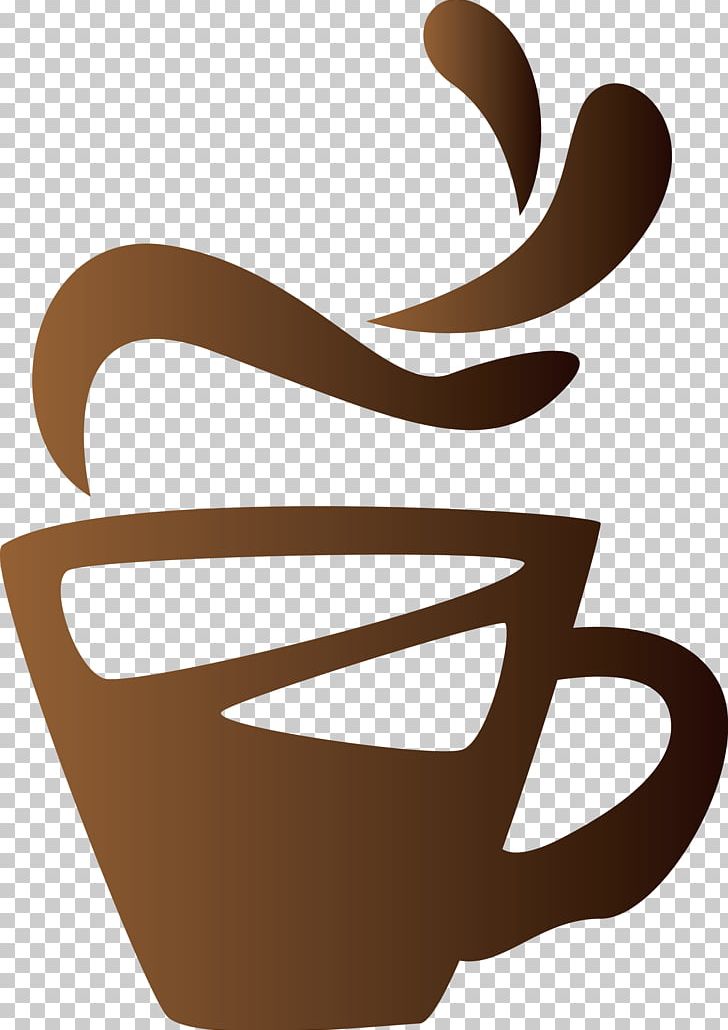 Iced Coffee Latte Tea Cafe PNG, Clipart, Ara, Brief Strokes, Cafe, Camera Icon, Coffee Free PNG Download