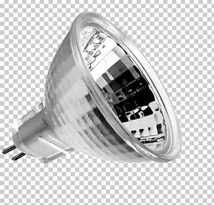 Incandescent Light Bulb Multifaceted Reflector Lighting PNG, Clipart, Automotive Lighting, Bipin Lamp Base, Dichroic Filter, Electricity, Emergency Lighting Free PNG Download
