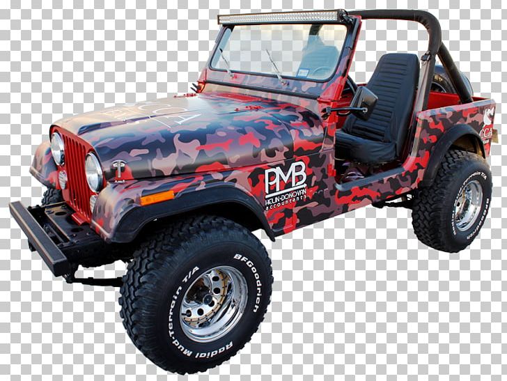 Jeep CJ Model Car Off-roading PNG, Clipart, 2018 Jeep Wrangler, Automotive Exterior, Brand, Bumper, Car Free PNG Download