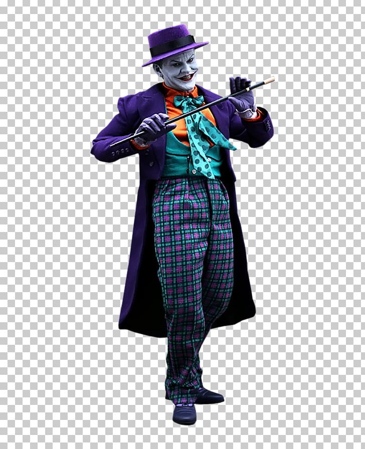 Joker Hot Toys Limited Action & Toy Figures 1:6 Scale Modeling Sideshow Collectibles PNG, Clipart, 16 Scale Modeling, Action, Action Toy Figures, Amp, Batman Free PNG Download