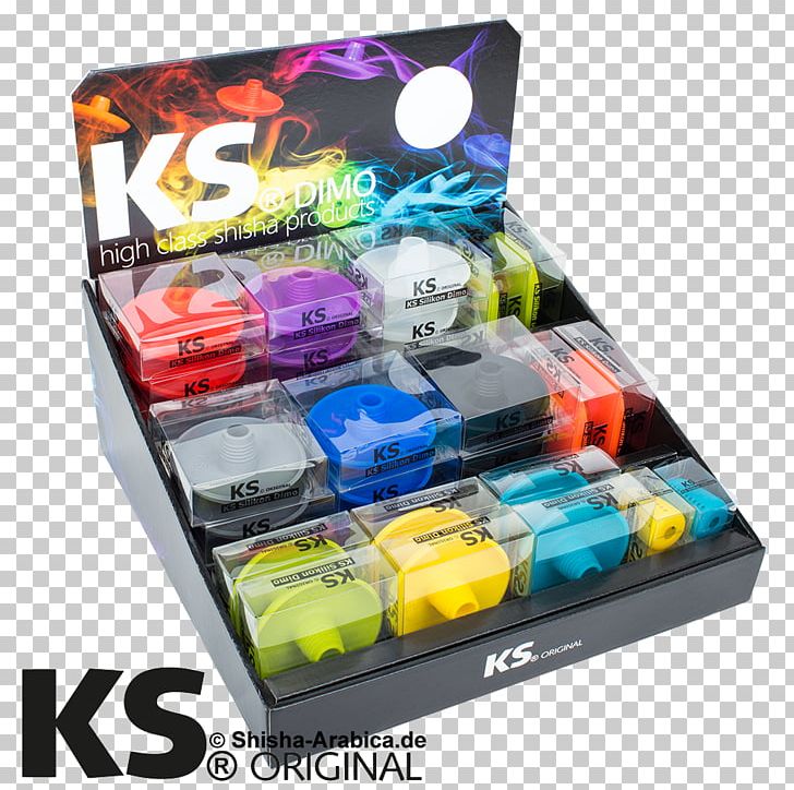 Kansas Plastic Computer Hardware Seduction Color PNG, Clipart, Color, Computer Hardware, Hardware, Kansas, Marrakesch Free PNG Download