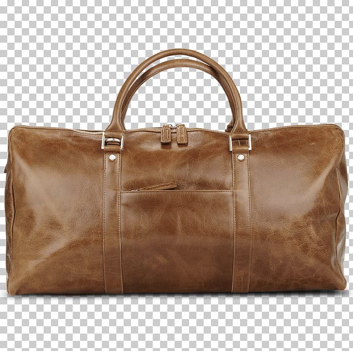 Kastrup Leather Bag Holiday Home Dbramante1928 PNG, Clipart, Accessories, Bag, Baggage, Briefcase, Brown Free PNG Download
