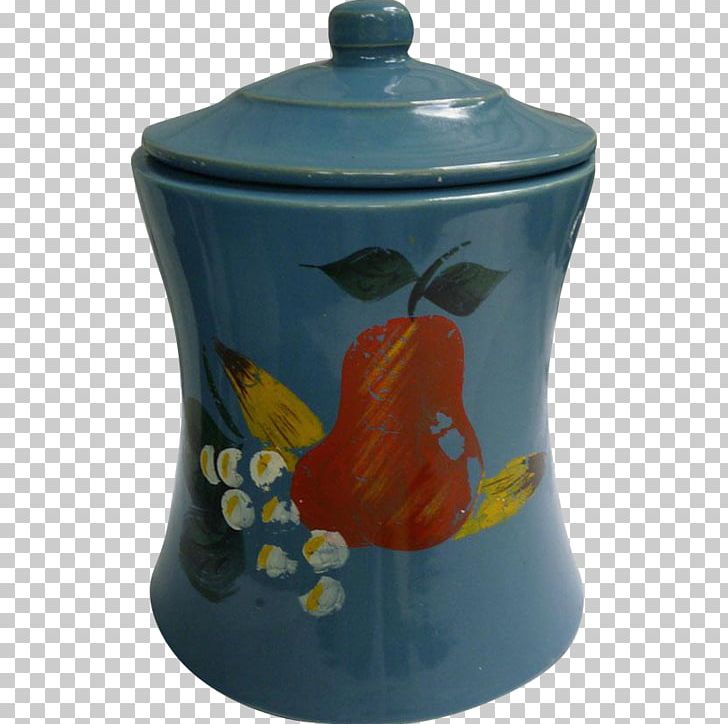 Kettle Ceramic Lid Pottery Mug PNG, Clipart, Artifact, Ceramic, Handpainted Fruit, Kettle, Lid Free PNG Download