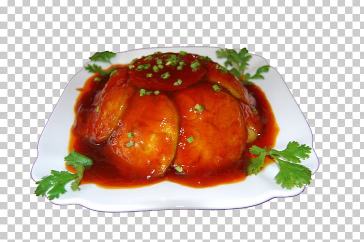 Kofta Chinese Cuisine Eggplant Fish PNG, Clipart, Chinese, Cooking, Cuisine, Dining, Fishflavored Eggplant Pot Free PNG Download