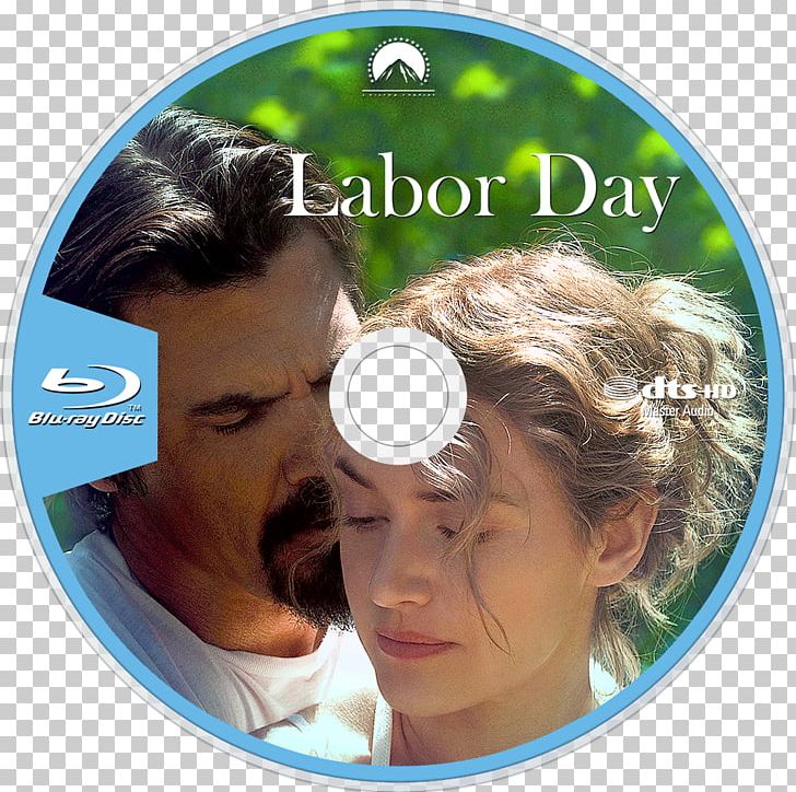 Labor Day Romance Film High-definition Television Streaming Media PNG, Clipart, 1080p, Download, Dvd, Ear, Film Free PNG Download