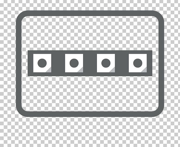 Light-emitting Diode Computer Icons Display Device OLED PNG, Clipart, Area, Black, Brand, Computer Icons, Display Free PNG Download