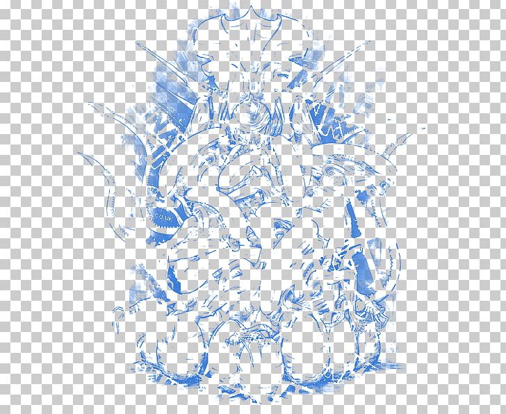 Line Point Sketch PNG, Clipart, Art, Artwork, Blue, Character, Circle Free PNG Download