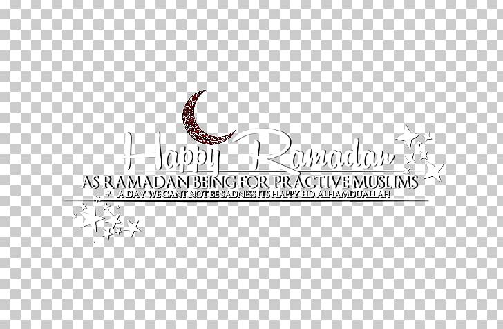 Logo Brand Line Font PNG, Clipart, Artwork, Brand, Eid Fitr, Line, Logo Free PNG Download