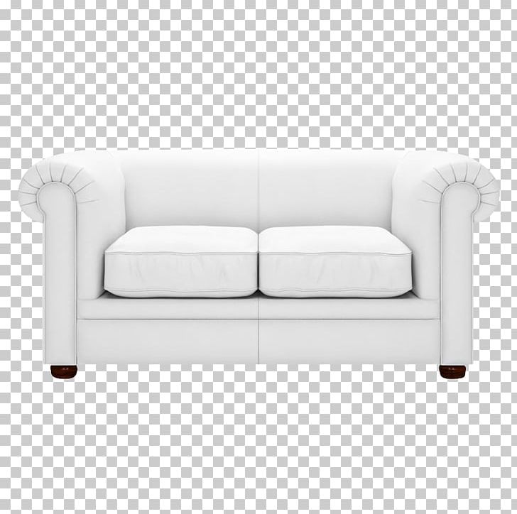 Loveseat Couch Furniture Sofa Bed Living Room PNG, Clipart, Angle, Bed, Birch, Comfort, Couch Free PNG Download