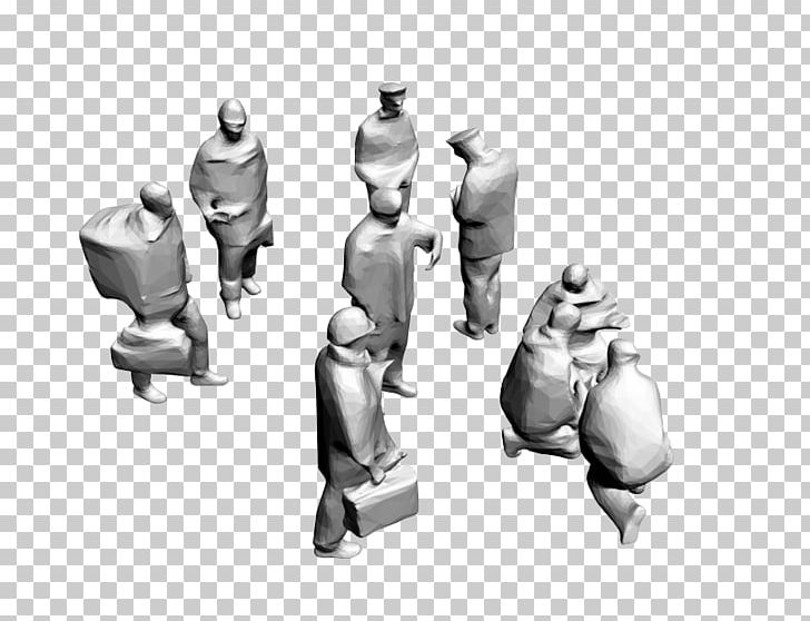 Low Poly Autodesk 3ds Max 3D Computer Graphics 3D Modeling .3ds PNG, Clipart, 3d Computer Graphics, 3d Modeling, 3ds, Animation, Arm Free PNG Download