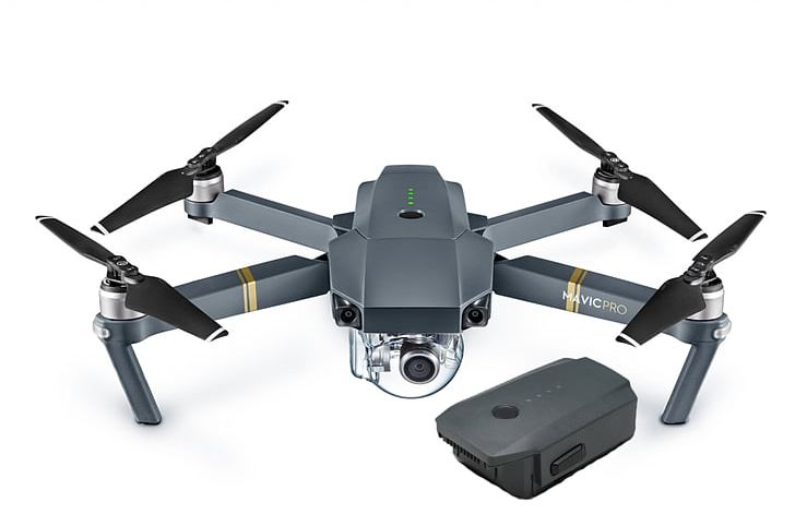 Mavic Pro GoPro Karma Unmanned Aerial Vehicle DJI Quadcopter PNG, Clipart, 4k Resolution, Aircraft, Auto Part, Camera, Electronics Free PNG Download
