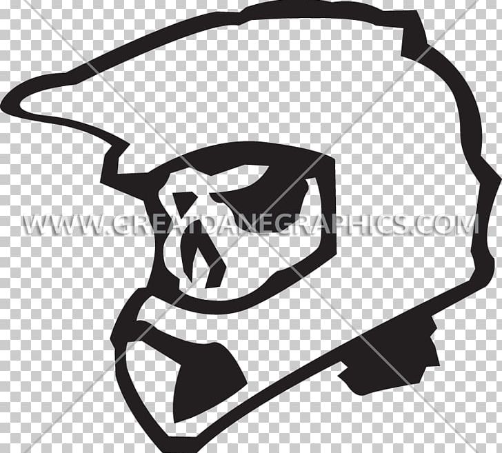 Motorcycle Helmets Motocross Drawing PNG, Clipart, Bicycle Helmets, Black And White, Cartoon, Drawing, Eyewear Free PNG Download