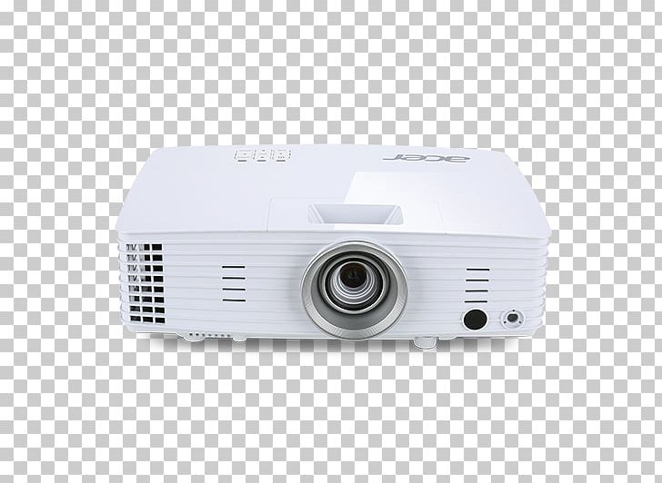 Multimedia Projectors Acer P1185 Digital Light Processing Acer H6518BD 3.400lm Hardware/Electronic PNG, Clipart, Electronic Device, Electronics, Electronics Accessory, Hdmi, Hd Ready Free PNG Download