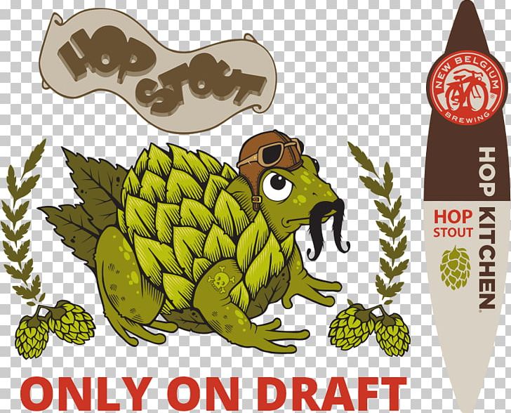 New Belgium Brewing Company India Pale Ale Beer Russian Imperial Stout PNG, Clipart, Alcoholic Drink, Beer, Beer Brewing Grains Malts, Bitter, Brewery Free PNG Download