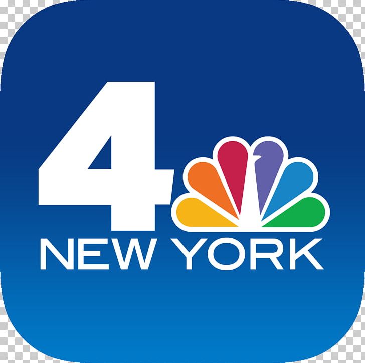 New York City WNBC Logo Of NBC NBC News PNG, Clipart, Apk, Area, Brand, Computer Icons, Line Free PNG Download
