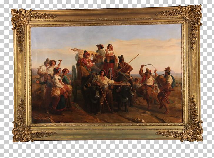 Painting Antique Photography Frames Pontine Marshes PNG, Clipart, 50000, Antique, Art, Artwork, Auction Free PNG Download