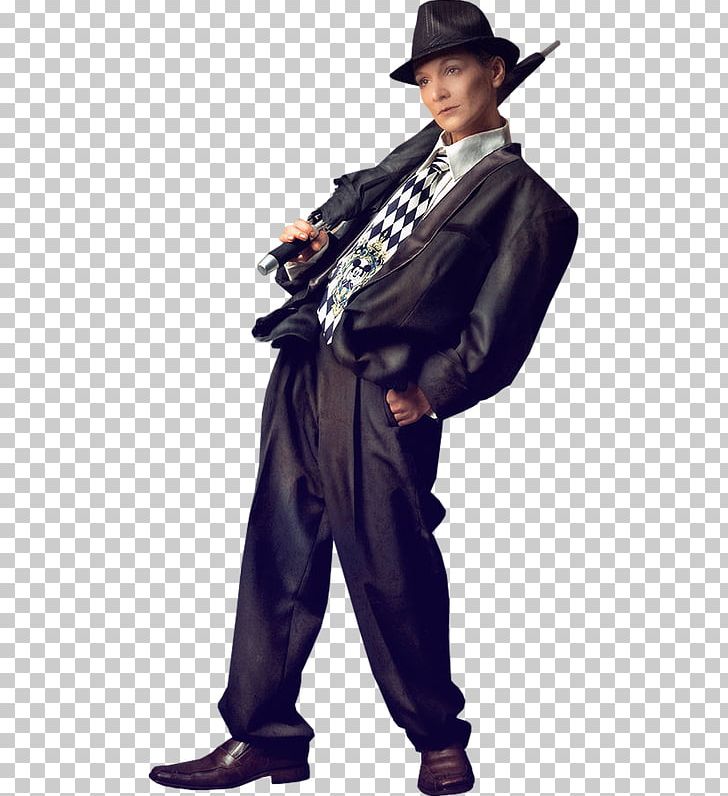 Painting Man Tuxedo Mr. PNG, Clipart, Art, Bleu, Cheval, Costume, Formal Wear Free PNG Download