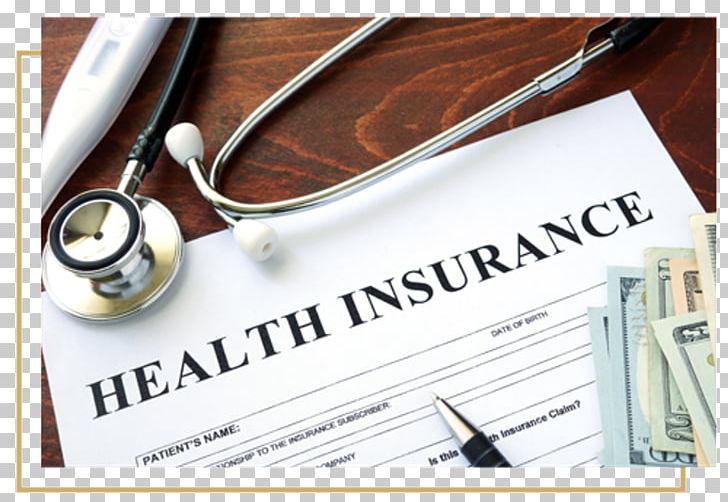 Patient Protection And Affordable Care Act Health Insurance Health Care Finance PNG, Clipart, Business, Heal, Health Care, Healthcare Industry, Health Insurance Free PNG Download