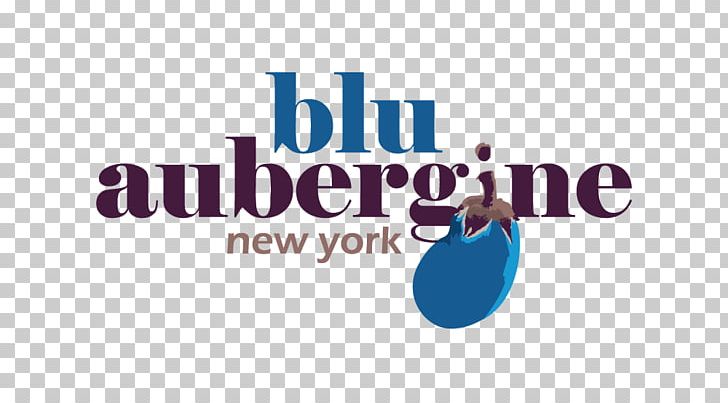 Personal Chef Blu Logo Brand PNG, Clipart, Blu, Brand, Catering, Chef, City Free PNG Download