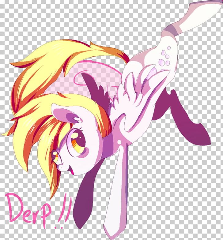 Pony Derpy Hooves Drawing PNG, Clipart, Anime, Art, Artwork, Cartoon, Derpy Hooves Free PNG Download