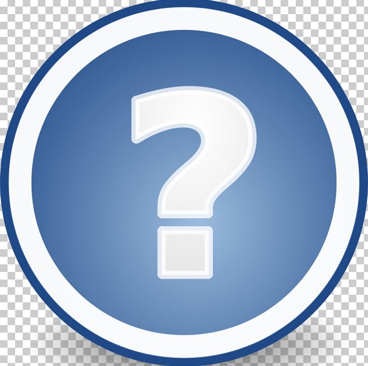 Question Mark Information FAQ PNG, Clipart, Brand, Browser, Circle, Computer Icons, Download Free PNG Download