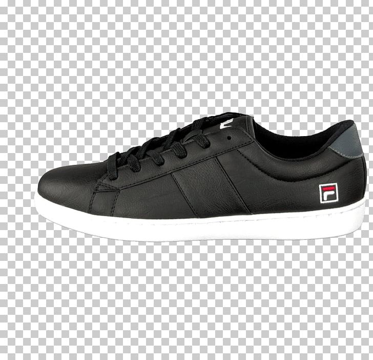 Slip-on Shoe New Balance Sneakers Halbschuh PNG, Clipart,  Free PNG Download