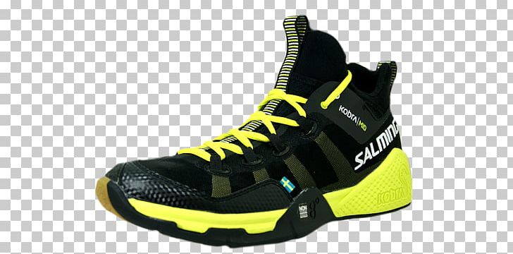 Sneakers Handball Wrestling Shoe Salming Sports PNG, Clipart, Adidas, Asics, Athletic Shoe, Ball, Basketball Shoe Free PNG Download