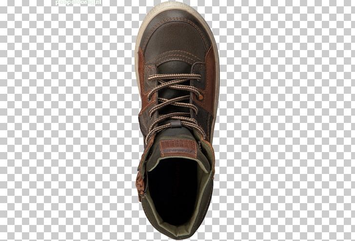Sneakers Leather Shoe Cross-training Sportswear PNG, Clipart, Beige, Brown, Crosstraining, Cross Training Shoe, Eu25 Free PNG Download