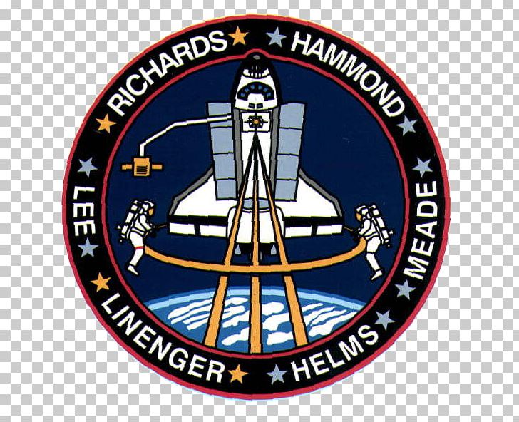 Space Shuttle Program Apollo Program STS-64 STS-103 Space Shuttle Challenger Disaster PNG, Clipart, Apollo Program, Emblem, Logo, Miscellaneous, Mission Free PNG Download