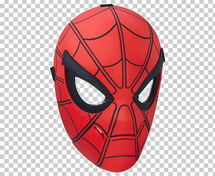 Spider-Man: Homecoming Film Series Iron Man Marvel Heroes 2016 Superhero PNG, Clipart,  Free PNG Download
