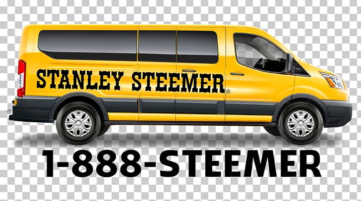 Stanley Steemer Carpet Cleaning Chem-Dry Cleaner PNG, Clipart, Automotive Design, Automotive Exterior, Brand, Car, Carpet Free PNG Download