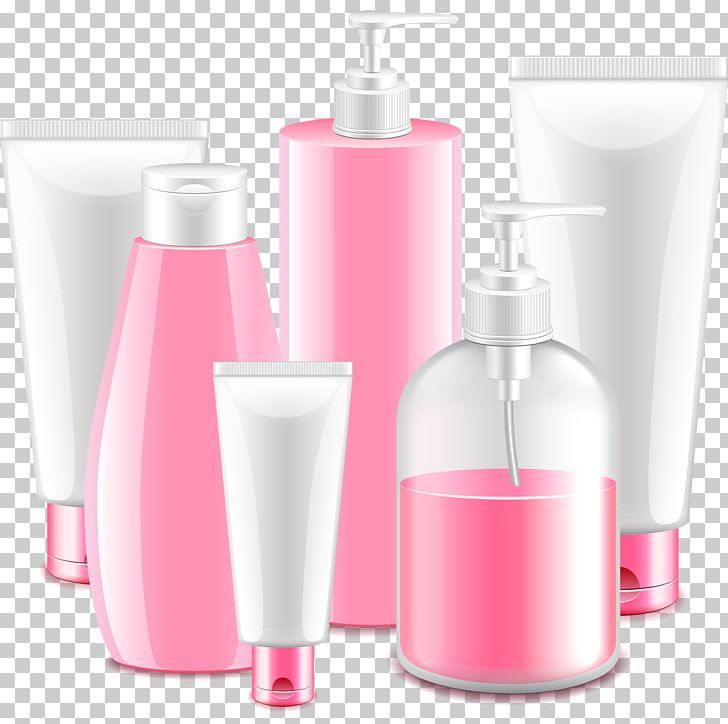 Stock Photography PNG, Clipart, Bottle, Bottles, Business Woman, Cosmetics, Encapsulated Postscript Free PNG Download