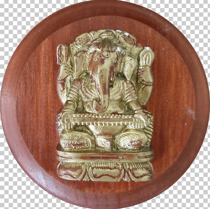 Stone Carving Relief Rock PNG, Clipart, Artifact, Carving, Ganesha, Miscellaneous, Others Free PNG Download