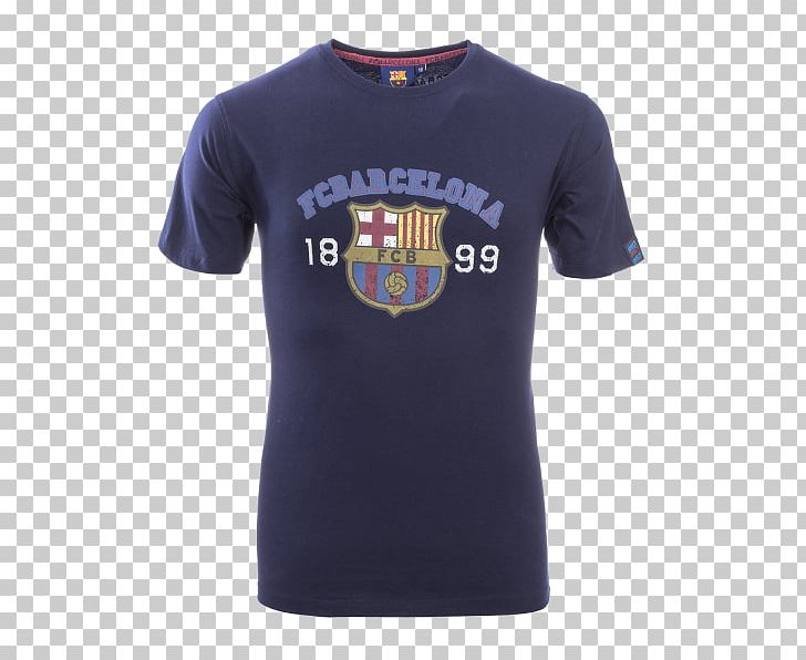 T-shirt Manchester United F.C. Premier League Jersey Kit PNG, Clipart, Active Shirt, Bastian Schweinsteiger, Blue, Brand, Clothing Free PNG Download