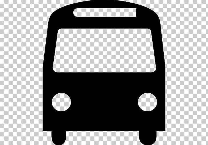 Tour Bus Service Travel Bus Stop Transport PNG, Clipart, Accommodation, Angle, Black, Bus, Bus Stop Free PNG Download
