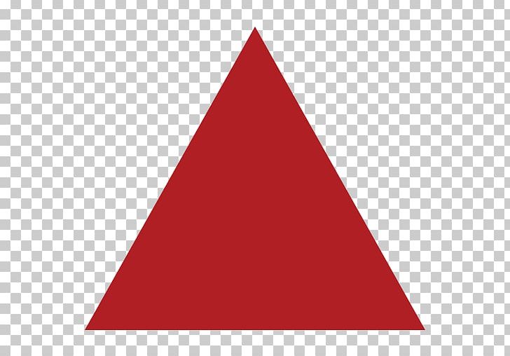 Triangle Red Cambric Neckerchief Cotton PNG, Clipart, Angle, Art, Batiste, Brand, Cambric Free PNG Download