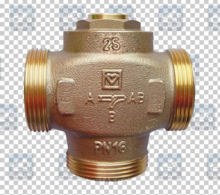 Valve Svit Klimatu Price Boiler Tap PNG, Clipart, Artikel, Berogailu, Boiler, Brass, Dn 25 Free PNG Download