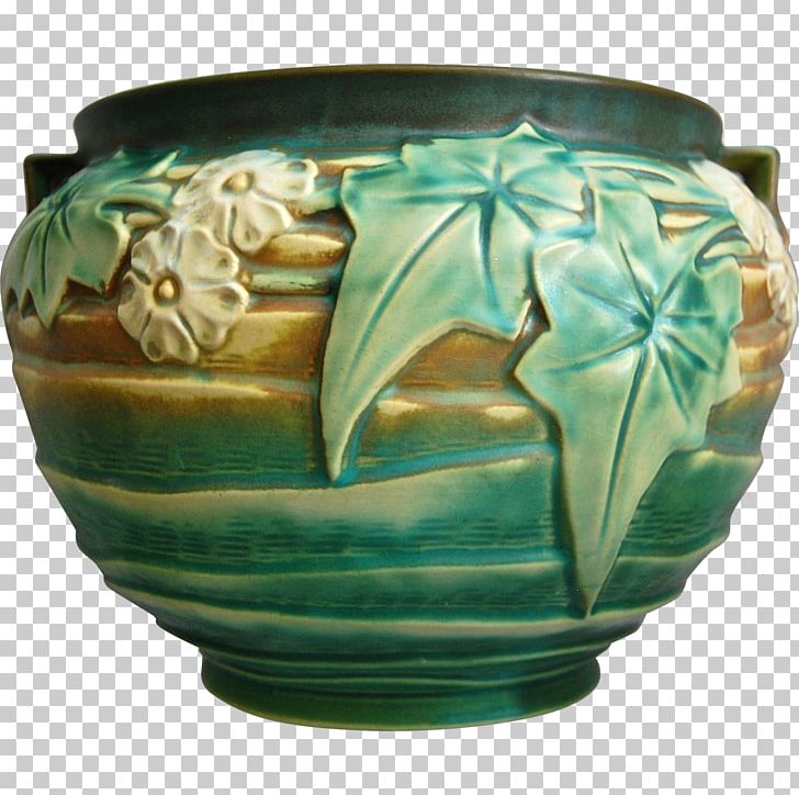 Vase Pottery Ceramic Urn PNG, Clipart, Artifact, Ceramic, Circa, Flower, Flowerpot Free PNG Download