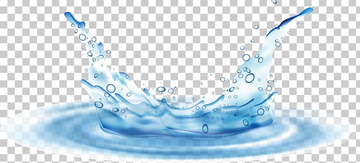 Water Drop Splash PNG, Clipart, Arrest, Blue, Colorado, Decorative Patterns, Drinkware Free PNG Download