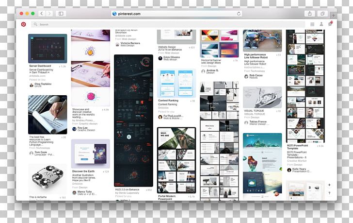 Web Design Future PNG, Clipart, Art, Blog, Brand, Creative Cloud, Designer Free PNG Download