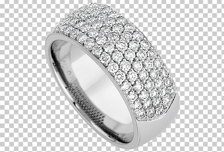 Wedding Ring Silver Body Jewellery PNG, Clipart, Blingbling, Bling Bling, Body Jewellery, Body Jewelry, Diamond Free PNG Download
